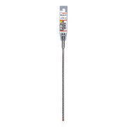 Bosch - Bohrer PRO SDS plus-5X 2608836612 Hammerbohrer 6 x 250