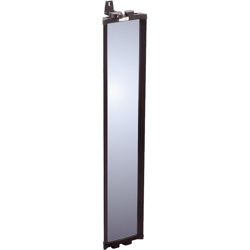Sick - Reflektor für Lichtschranke Umlenkspiegel PNS125-184