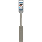 Bosch - Maschinenmeißel PRO SDS max-5C 2607990010 Mörtelmeißel mit