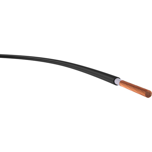 Klimaprime - Energiekabel < 1 kV, für ortsveränderlichen Einsatz H01N2-D 10 Tr.500 H01N2-D 10 Schweißleitung