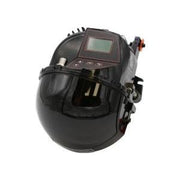 Ipf Electronic - Bewegungsmelder-Sensor Sensor Laser, PYB00900 Bewegungsmelder/Präs