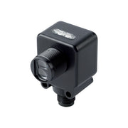 Eaton - Lichttaster mit Hintergrundausblendung Reflexlichttaster Sn=50mm E65-SMPP050-HLD 4L 10-30VDC hell