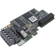 Eaton - Zubehör/Ersatzteile für Frequenzregler Feldbusmodul LonWorks OPTC4