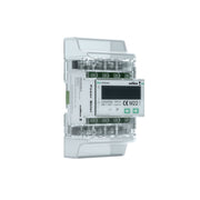 ABL E-Mobility - Zubehör/Ersatzteile für E-Mobility Energy Meter Pulsar 100000450 Externer Zähler