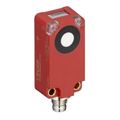 Leuze - Ultraschall Taster Ultraschall Taster HTU420B-500.3/L6-M8