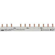 ABB Stotz S&J - Phasenschiene Sammelschiene PS3/12FI