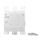 Eaton - Leistungsschütz zum Schalten von Wechselstrom Leistungsschütz DILH1400/22(RAW250) AC-1, 2S+2Ö, 1400A