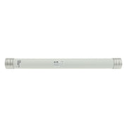 Eaton - Mittel-/Hochspannungssicherung VT-Sicherungseinsatz 38KV 4A CAV FUSE Mittelspannung 4A − 3 Stück