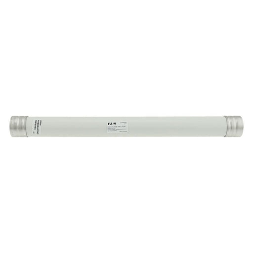 Eaton - Mittel-/Hochspannungssicherung VT-Sicherungseinsatz 38KV 4A CAV FUSE Mittelspannung 4A − 3 Stück