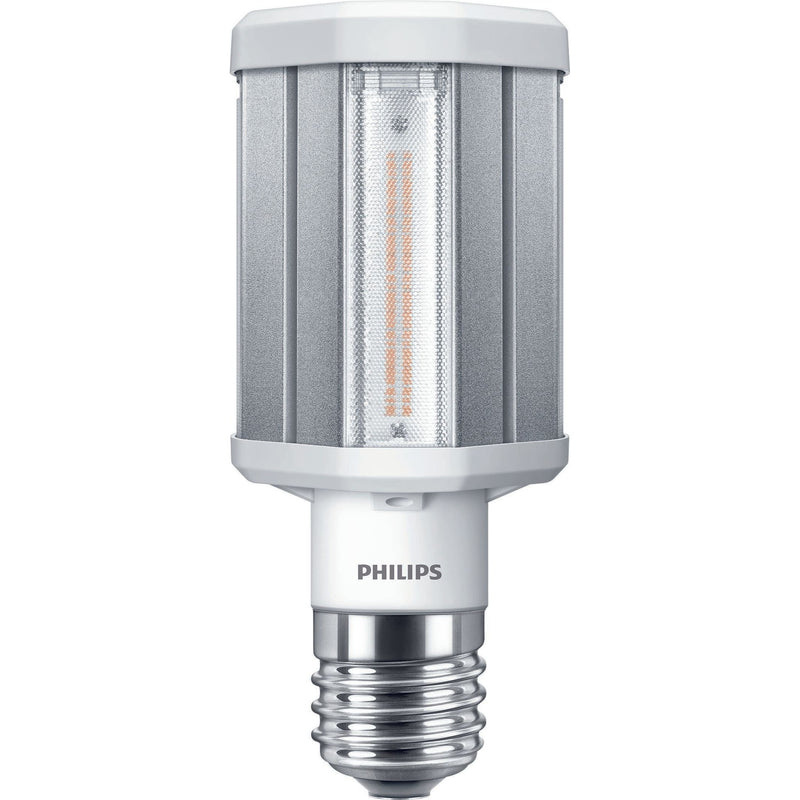 Philips Lighting - LED-Lampe/Multi-LED LED-Lampe E40 TForce LED #63828300 4000K