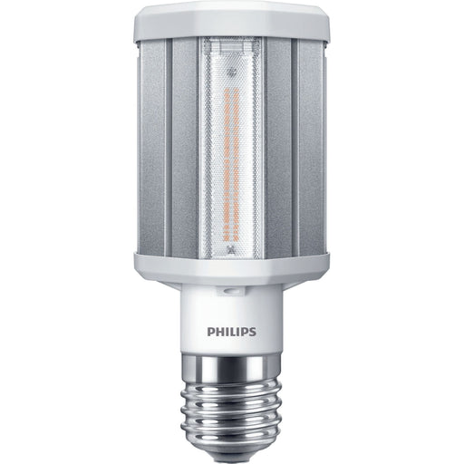Philips Lighting - LED-Lampe/Multi-LED LED-Lampe E40 TForce LED #63828300 4000K