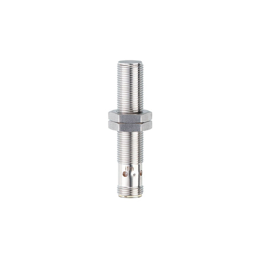 Induktiver Ganzmetallsensor IF503A
