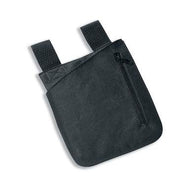 Uvex - Zubehör/Ersatzteile für persönliche Schutzausrüstung Holstertasche mit 8174507 Reißverschluss