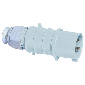 Bals Elektrotech - CEE-Stecker (IEC 60309) CEE-Stecker 21869