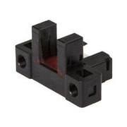 Ipf Electronic - Gabellichtschranke Sensor Optisch, Gabel, OG06E128 15x16x26mm