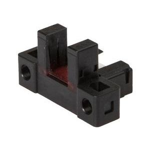 Ipf Electronic - Gabellichtschranke Sensor Optisch, Gabel, OG06E128 15x16x26mm