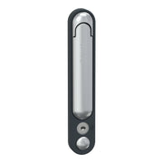 Schneider Electric - Komponente für Tür (Schaltschrank) Drehtürgriff PrismaSeT-P LVS07931 Zylinderschloss − 1 Stück