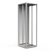 nVent Hoffman - Gehäuse/Schaltschrank (leer) Standschrank MCI16066R5 1600x600x600