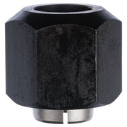 Bosch - Spannzange Spannzange, 12 mm, 24 mm 2608570107
