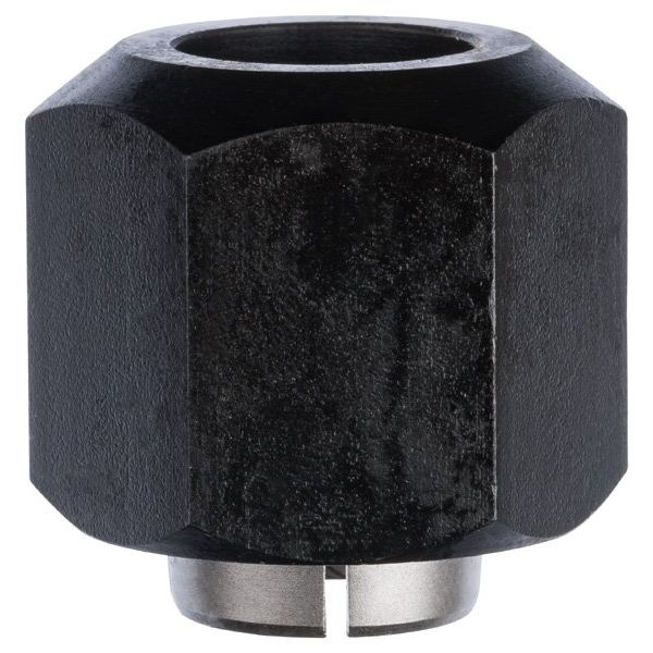 Bosch - Spannzange Spannzange, 12 mm, 24 mm 2608570107