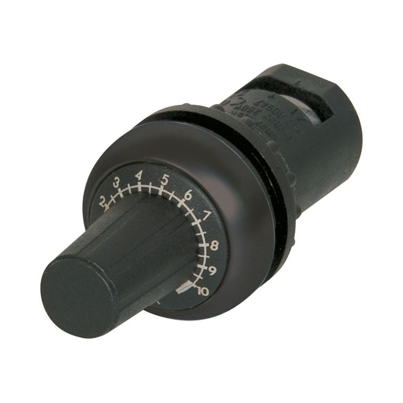Eaton - Potentiometer für Befehlsgeräte Potentiometer M22S-R4K7 4k7 Ohm