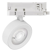 EVN Lichttechnik - Downlight/Strahler/Flutlicht LED-Schienenstrahler FT250102