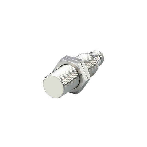 Induktiver Sensor IGS277