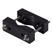 Meyer+Sohn - Zubehör/Ersatzteile für Lichtmast Universal Mastbefestigung 1200240950