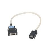 Mitsubishi Electric - Zubehör/Ersatzteile für Frequenzregler Renewal Kit SC-J2SJ4ENC03M