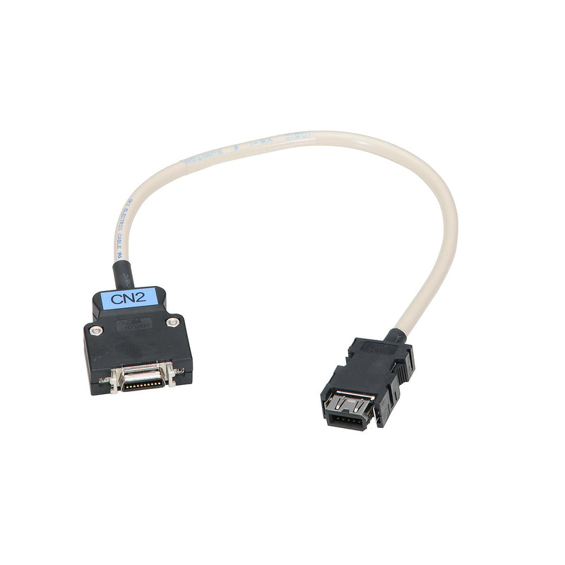 Mitsubishi Electric - Zubehör/Ersatzteile für Frequenzregler Renewal Kit SC-J2SJ4ENC03M