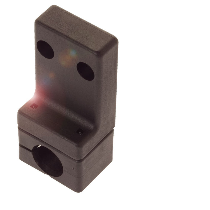 Balluff - Zubehör/Ersatzteile für Industriesensoren Befestigungstechnik BES 18,0-KB-3-F-SA2  − 1 Stück
