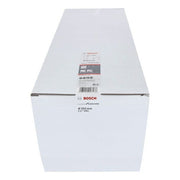 Bosch - Bohrkrone PRO Nassbohrkrone, 202 x 2608601744 450 mm G 1 1/4 Zoll
