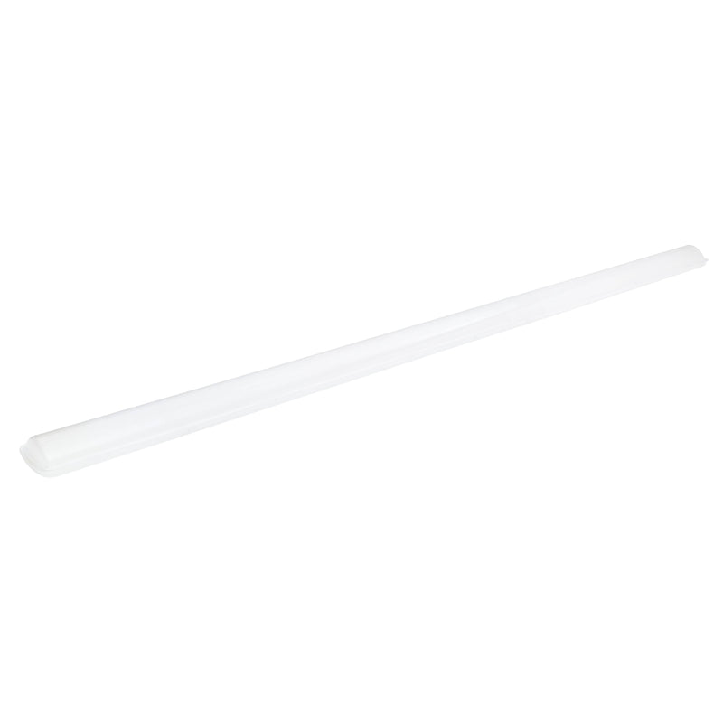 Feilo Sylvania - Mechanisches Zubehör/Ersatzteile für Leuchten PC Diffusor 3er-Pack Resisto PC  #0010368 1500mm