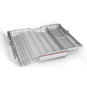 Bosch - Zubehör/Ersatzteile für Geschirrspüler, Wasch- und Trockengerät Korb SGZ6RB04 f.Max Flex Pro