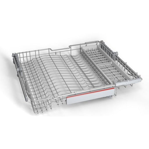 Bosch - Zubehör/Ersatzteile für Geschirrspüler, Wasch- und Trockengerät Korb SGZ6RB04 f.Max Flex Pro