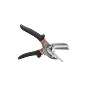 Brumberg Leuchten - Mechanisches Zubehör/Ersatzteile für Leuchten Schneidwerkzeug 81106000