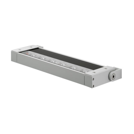 Meyer+Sohn - Decken-/Wandleuchte LED-Fassadenleuchte 8707045100