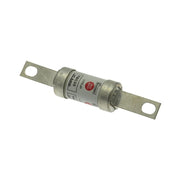 Eaton - HRC-Sicherung Sicherungseinsatz TBC35 35 A, AC 660 V − 20 Stück