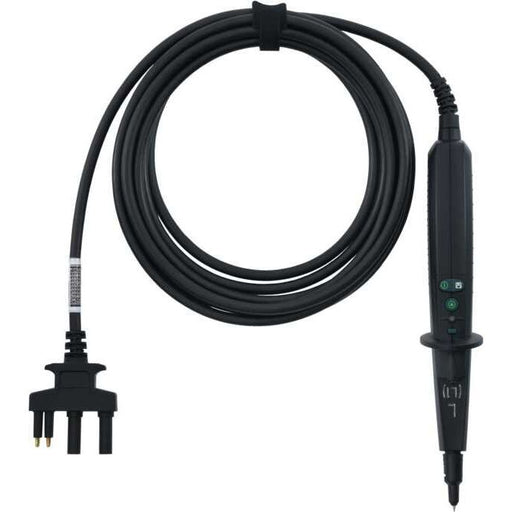 Gossen Metrawatt - Zubehör/Ersatzteile für Prüf- und Messgeräte (Elektro) Sonde in 4Leiter-Messtech. I-SK4 PROFITESTPRIME 4m