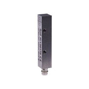Ipf Electronic - Induktiver Näherungsschalter Sensor induktiv IC130170 12x68x12
