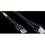 Sick - Daten- und Kommunikationskabel USB-Leitung 6052578