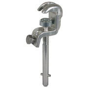 DEHN - Anschlusselement für EuK-Vorrichtung Universalklemme UK 25 SQL D 20/25mm T 15mm