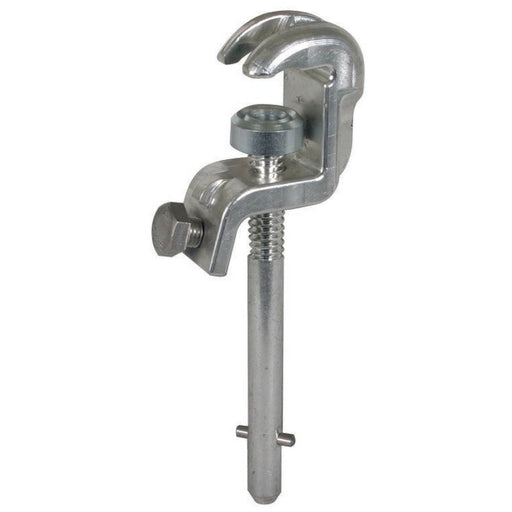 DEHN - Anschlusselement für EuK-Vorrichtung Universalklemme UK 25 SQL D 20/25mm T 15mm