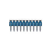 Bosch - Nagel für Nagelgerät Betonnägel für GNB 18V-38 1600A02F4M(VE1000) NB-25