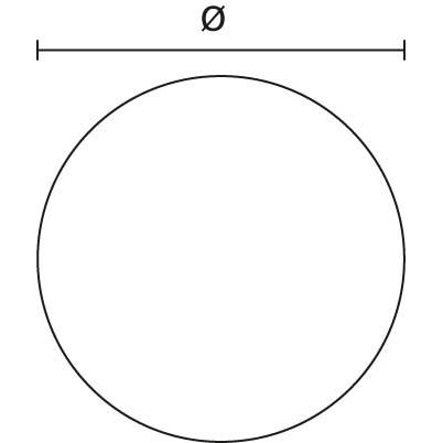 HellermannTyton - Kabelmarkierungssystem Etiketten 597-21115(VE200)