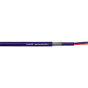 Lapp Kabel&Leitung - Thermoausgleichsleitung KNL-SY NiCr/Ni KCA 0156501 4x1,5 DIN − 1 Meter