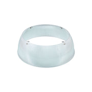 Feilo Sylvania - Mechanisches Zubehör/Ersatzteile für Leuchten PC-Reflektor PC Lampshad #0039748