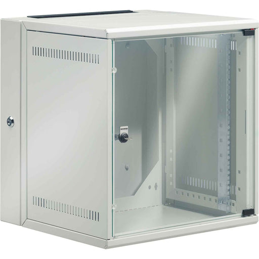 Schäfer IT - Netzwerkgehäuse NT BOX 21HE B7321600 570x1025x600mm