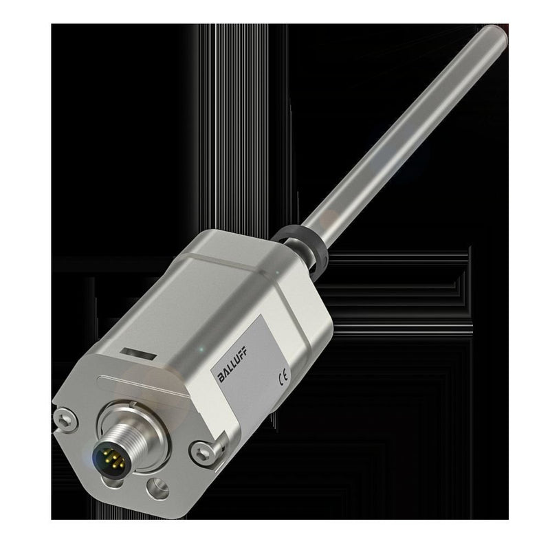 Balluff - Wegsensor Magnetostriktives System BTL6-V11E-M0#BTL414Z