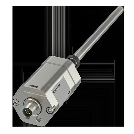 Balluff - Wegsensor Magnetostriktives System BTL6-V11E-M0#BTL414Z − 1 Stück by Balluff
